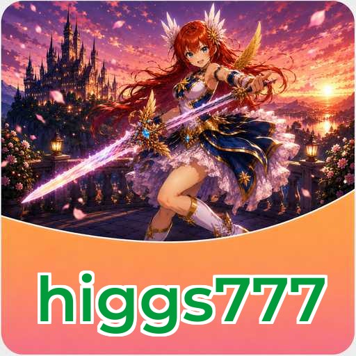 Hasil Scan VirusTotal untuk higgs777 APK