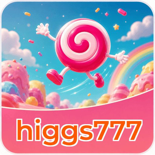 Instalasi higgs777