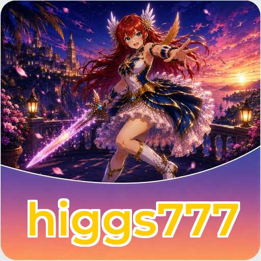 Troubleshooting higgs777