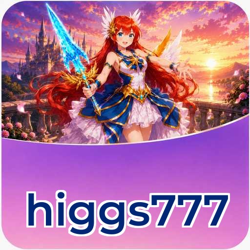 Screenshot Proses Instalasi higgs777 APK