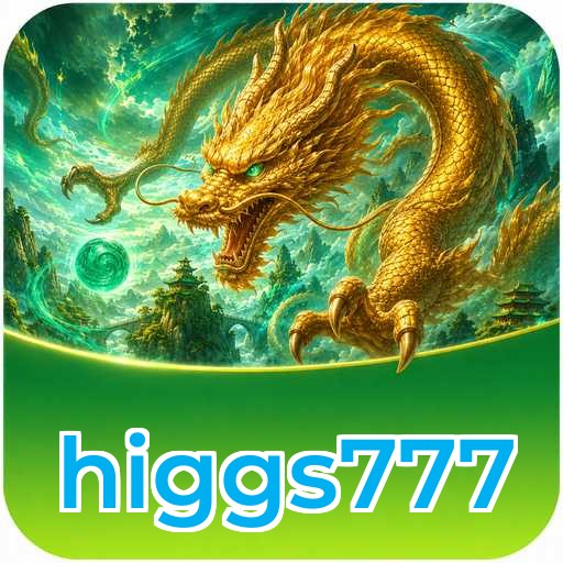 Keamanan higgs777