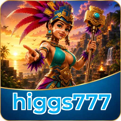 App Details