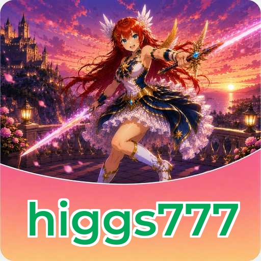 Hasil Security Scan higgs777