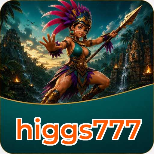 Performa higgs777