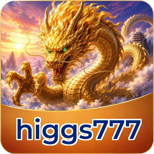 Grafik Performa higgs777 APK pada Berbagai Kategori Perangkat